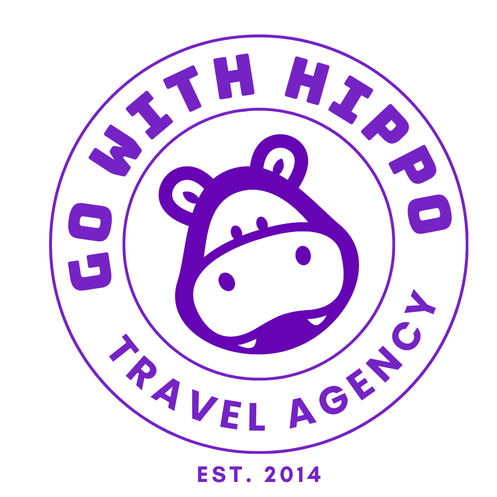 HIPPOhub logo